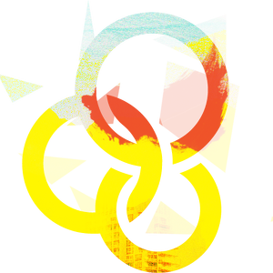 Team Page: Miami Springs Middle